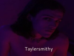 Taylersmithy