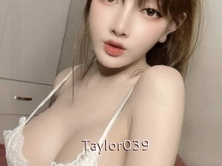 Taylor039