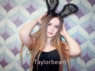 Taylorbeam
