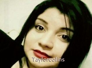 Taylorcolins