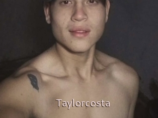 Taylorcosta