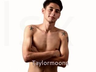 Taylormoonn