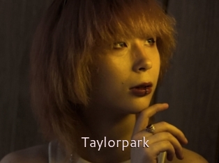 Taylorpark