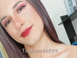Taylorsmith999