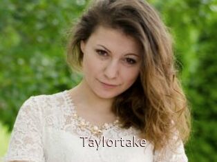Taylortake