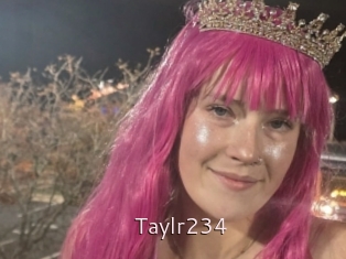 Taylr234