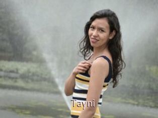 Tayni