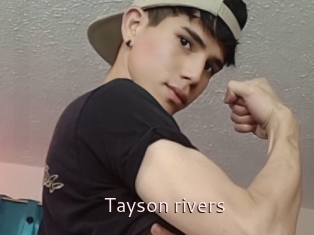 Tayson_rivers
