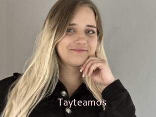 Tayteamos