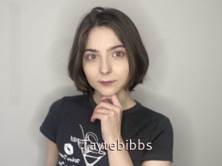 Taytebibbs