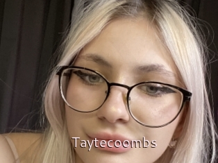 Taytecoombs