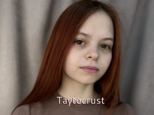Taytecrust