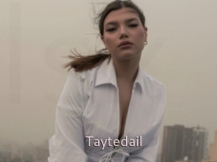 Taytedail