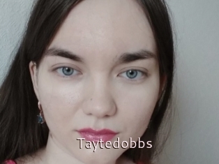 Taytedobbs
