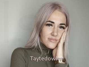 Taytedowlen