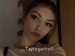 Taytegartrell