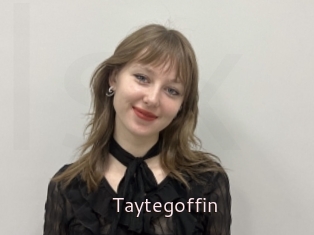 Taytegoffin