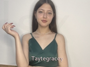Taytegracey