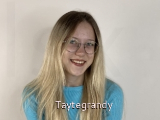 Taytegrandy