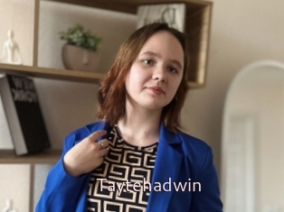 Taytehadwin