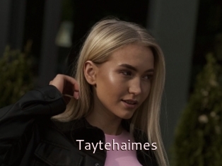 Taytehaimes