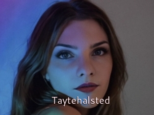 Taytehalsted