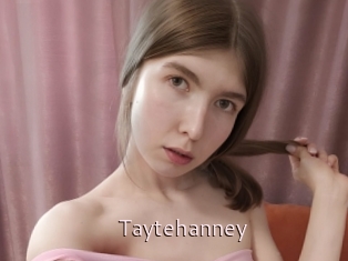 Taytehanney