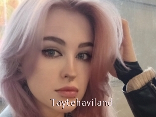 Taytehaviland