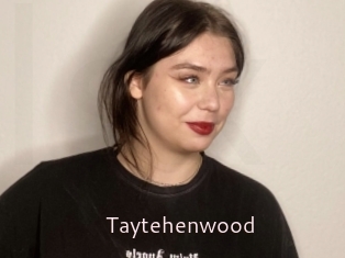 Taytehenwood