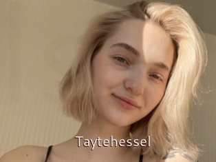 Taytehessel