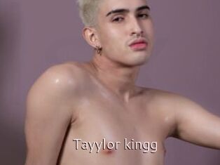 Tayylor_kingg