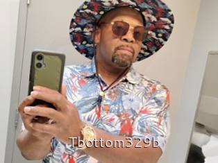 Tbottom329b