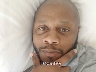 Tecsavy