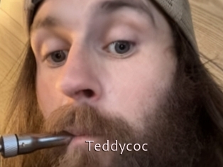 Teddycoc