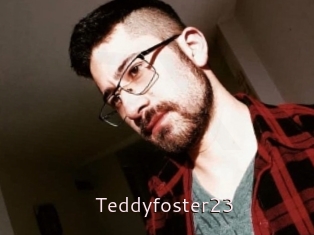 Teddyfoster23