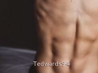 Tedwards94