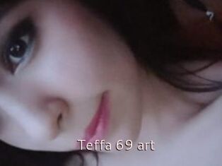 Teffa_69_art