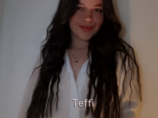 Teffi