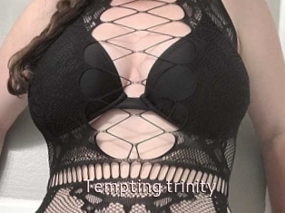 Tempting_trinity