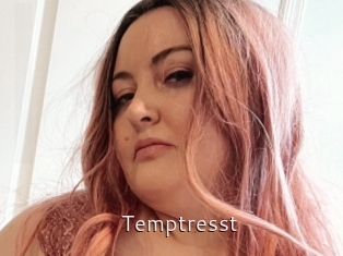 Temptresst