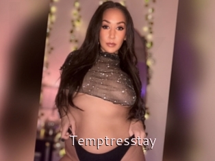 Temptresstay