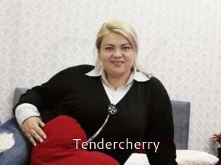 Tendercherry