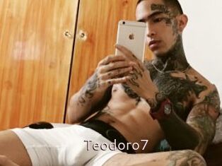 Teodoro7