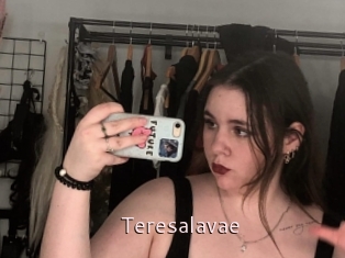 Teresalavae