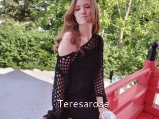 Teresarose
