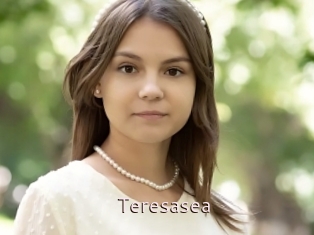 Teresasea