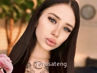Teresateng