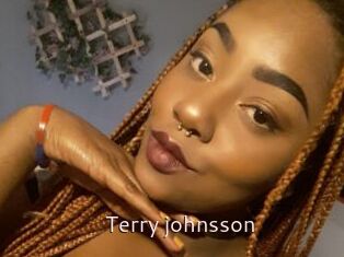 Terry_johnsson