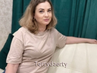 Terrydaerty