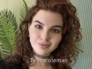 Tessacoleman